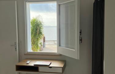 Appartamento SOLE in Villa Giulia sul Mare - Foto 16