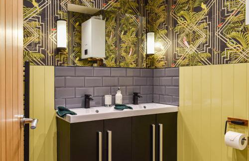 The Retreat - Foto 12