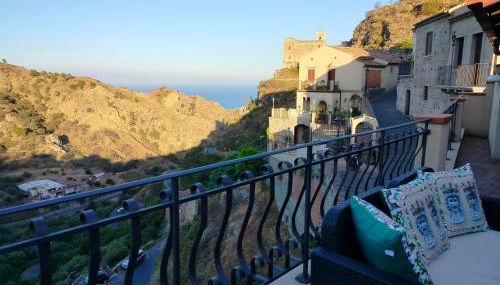 Holiday House Casablanca - Foto 5