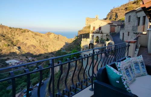 Holiday House Casablanca - Foto 5