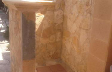 Eleutheria beach villa by the beach - Foto 73