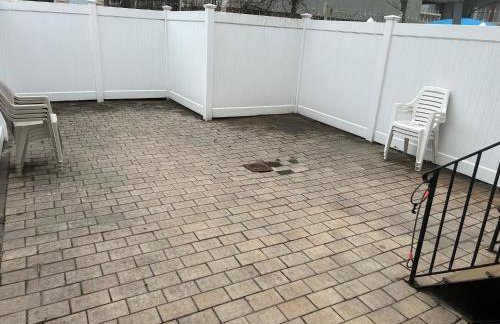 The Cozy Beach Getaway In Edgemere Community - Foto 48