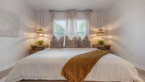 New Construction 1 mile from Downtown Ybor City - Foto 3