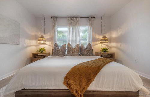 New Construction 1 mile from Downtown Ybor City - Foto 3