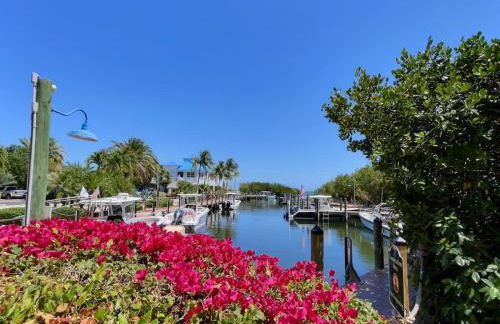 Paradise Palms Ocean Pointe 1206 - Foto 60