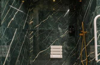 Apartamentos Gravina 56 - Foto 47