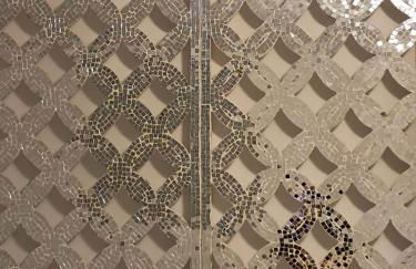 Beautiful Beach Boutique - Foto 31