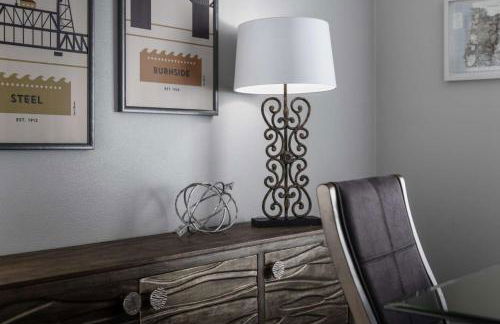 Luray Terrace - Photo 22