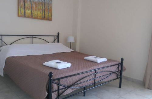 Alasrooms Γ1 - Photo 25