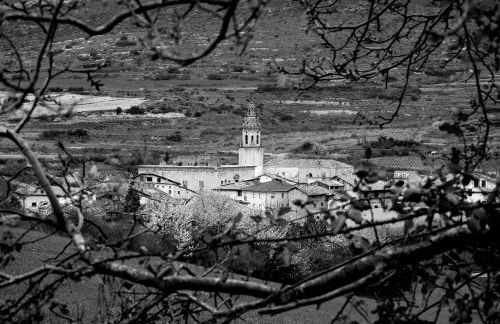 Areta Etxea - Photo 45