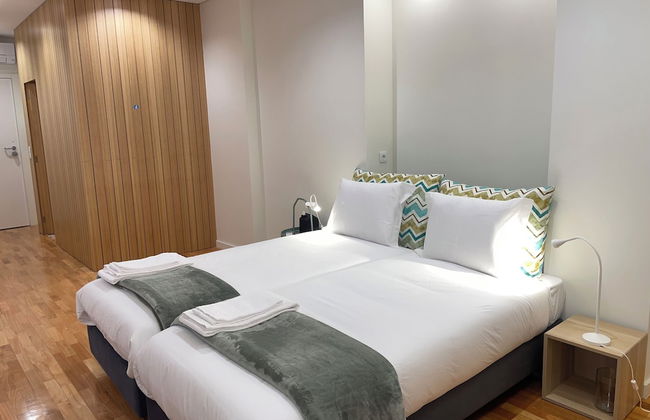 ALMARELA apartments - Foto 5