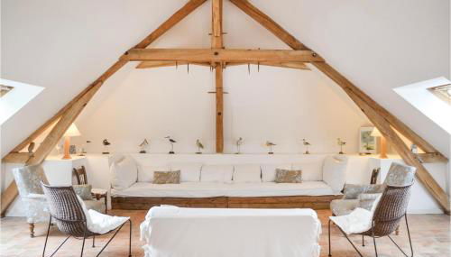 Holiday Home Luche Pringe O-925 - Photo 2