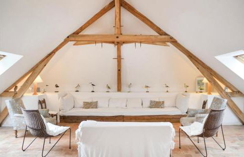 Holiday Home Luche Pringe O-925 - Photo 2