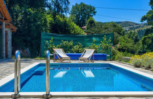 Holiday Home Magna Tilia by Interhome - Foto 65