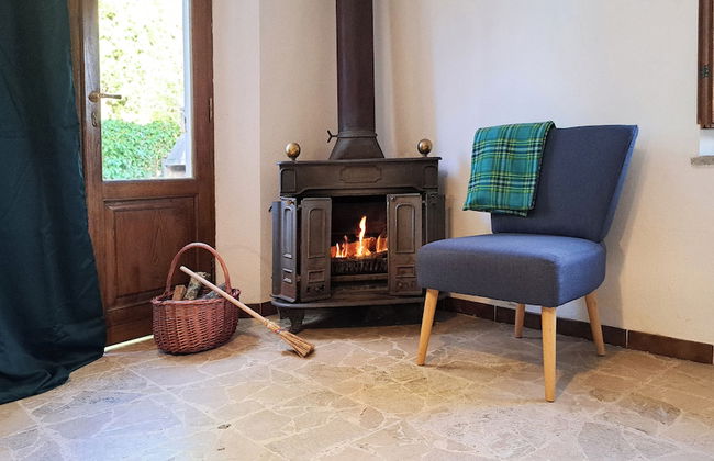 Il Giardino di Daniel Spoerri - Foto 27