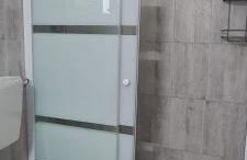 La Casa del mare - Photo 30