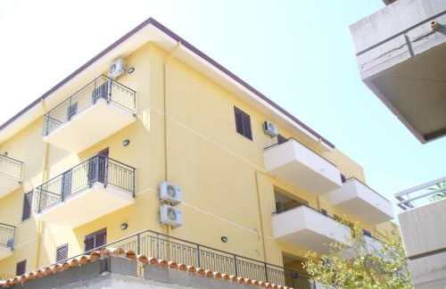 Appartamenti Campo - Photo 28