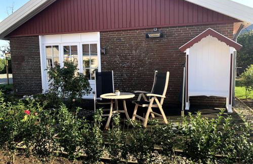 Oldsens - Wohnen zwischen Wind und Weite - Foto 72