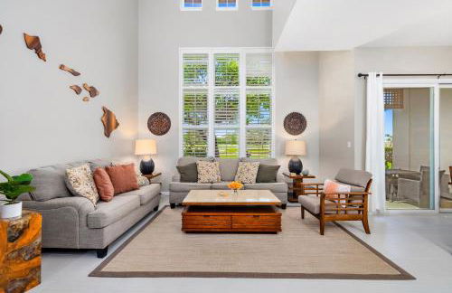 Waikoloa Colony Villas#903 - Foto 1