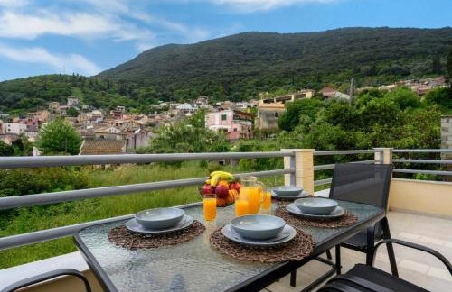 Anastasia & Filippos house - Foto 25