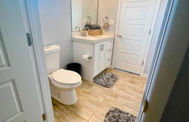 South Texas Getaway King Size & Double Queen - Foto 27