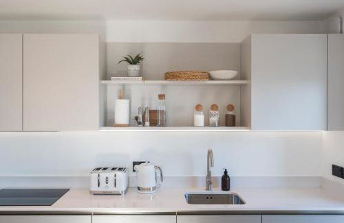 Gwel Y Mor Duo by Birch Stays New Home - Photo 16