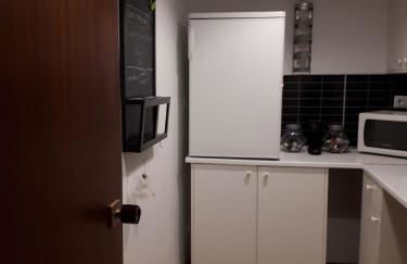 Apartament Dertosa - Foto 7