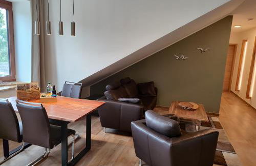 Seehof Reuter Ferienhof - Photo 17