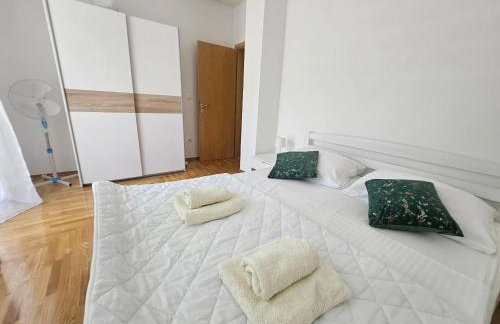 Bella Vista - Foto 27