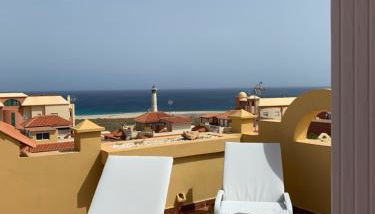 Casa Vista del Mar 1 - Foto 5