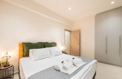 THEA Seaview Luxury Living - Foto 36