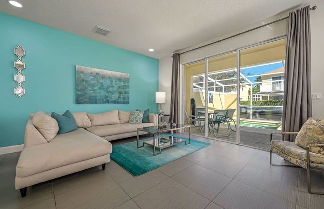 Charming Villa With Private Pool Bliss - Foto 10