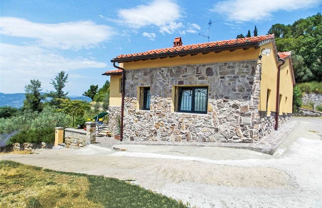 Il Circolo - Photo 9