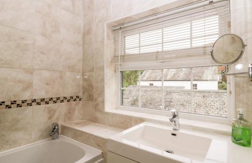 Thwaite How - Foto 27