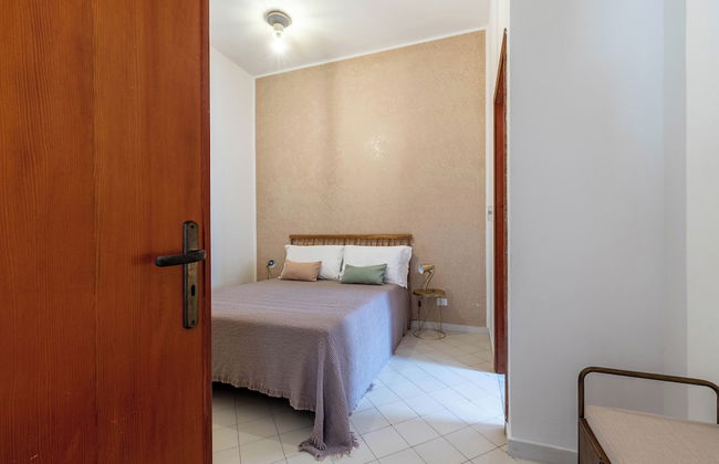 Villetta Olimpo by Wonderful Italy - Photo 3