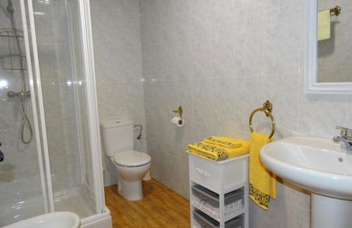 Casas Rurales La Loma - Foto 29