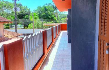 Apartamentos com cozinha Toca do PicaPau - Foto 10