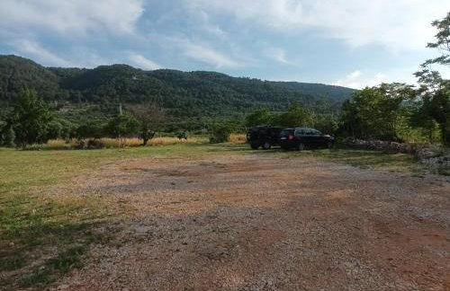 Revelin Hvar - Photo 56