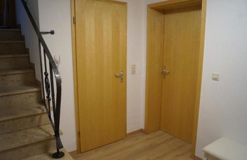 Astentraum - Photo 24