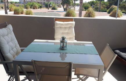 Neo Mediterráneo - Foto 13