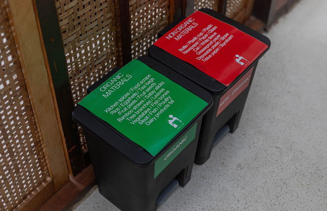 Calidas Hill - Photo 11