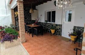 Casa da Enxota - Foto 16