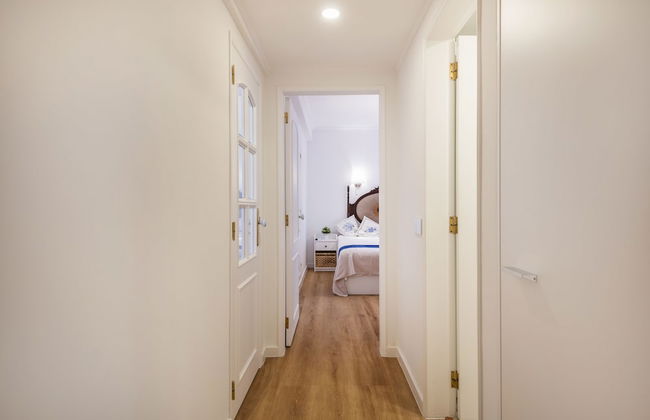 Vilamoura Bay Retreat at Marina Mar - Foto 23