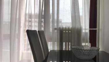 Apartment Vrbani - Foto 3