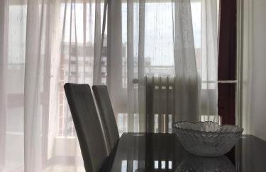 Apartment Vrbani - Foto 3