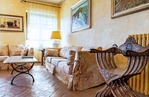 Apartment Allerona-3 by Interhome - Foto 6