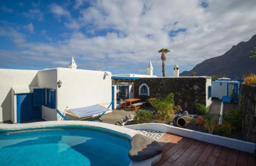 Villa Juan - Foto 23