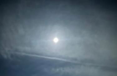 Chácara das Flores - Foto 51