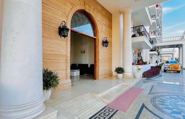 Comfort My Travel Home Stay - Foto 14