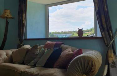 Driftwood Cottage - Foto 30